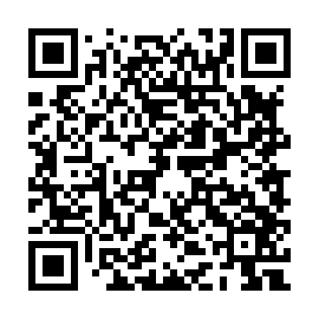 QR code for PDT846