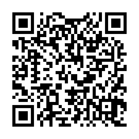 QR code for PDT964