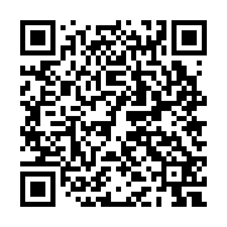 QR code for PDU322