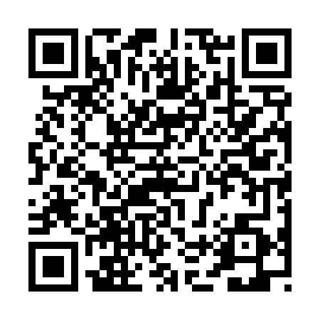 QR code for PDU460