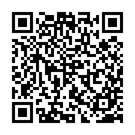 QR code for PDU587