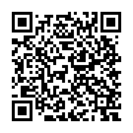 QR code for PDU702
