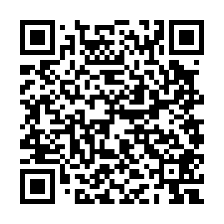 QR code for PDV008