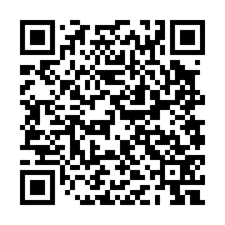 QR code for PDV073