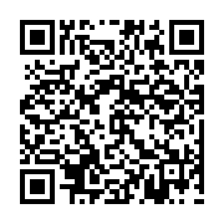 QR code for PDV291