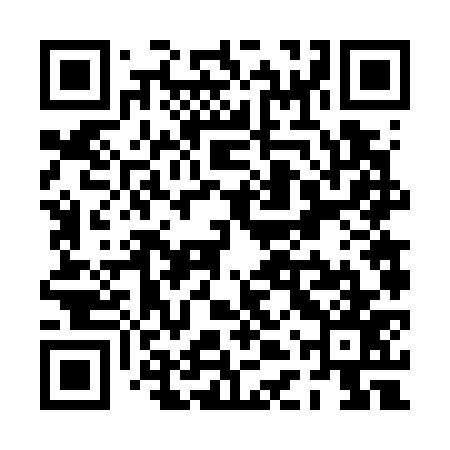 QR code for PDV777
