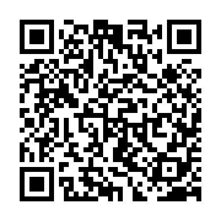 QR code for PDV858