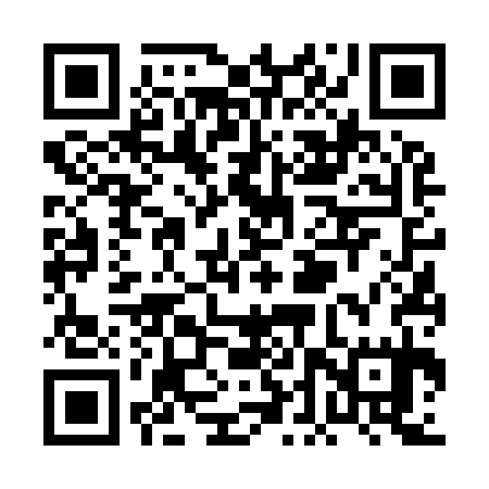 QR code for PDV935