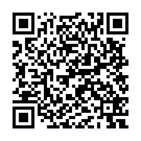 QR code for PDW529