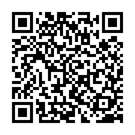 QR code for PDW549