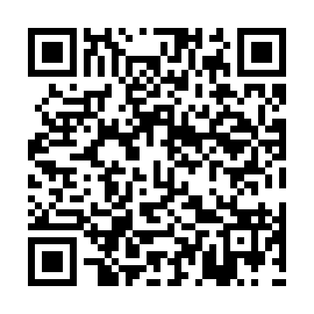 QR code for PDX293
