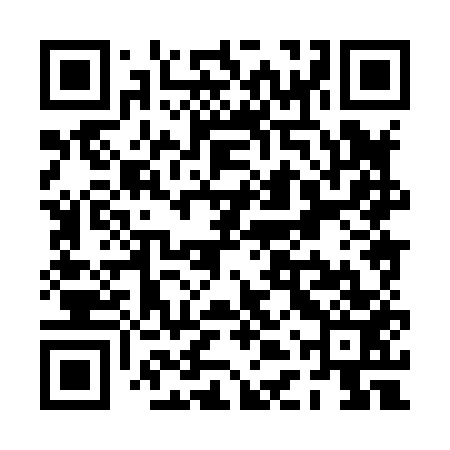 QR code for PDX853
