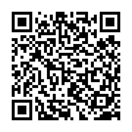 QR code for PDY668