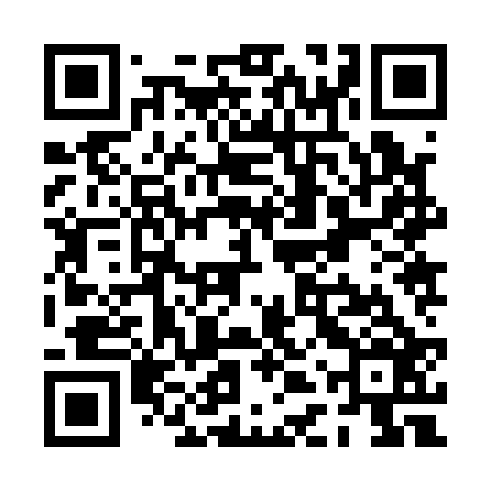 QR code for PDZ126