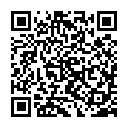 QR code for PDZ598