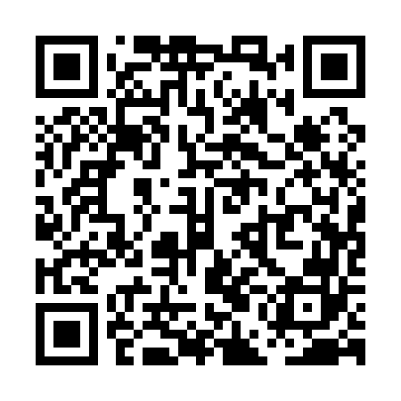 QR code for PEA162