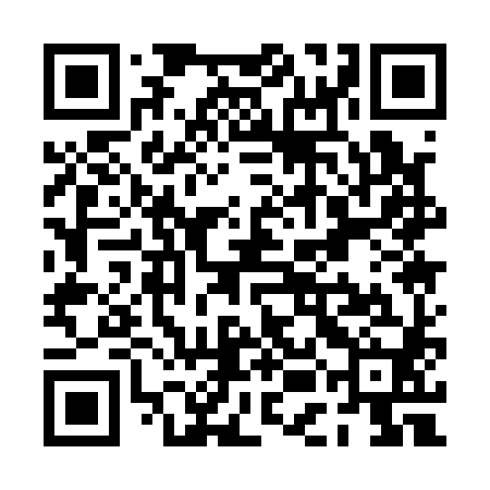 QR code for PEA180