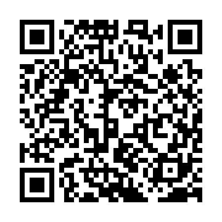QR code for PEA370