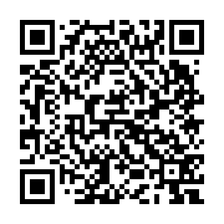 QR code for PEA673