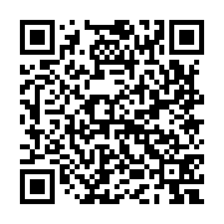 QR code for PEA971