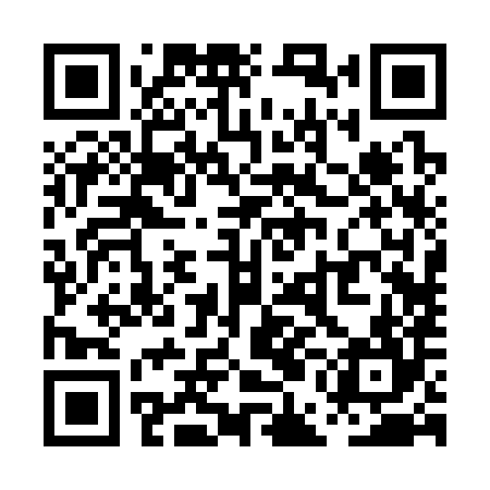 QR code for PEB384