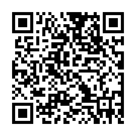 QR code for PEB857