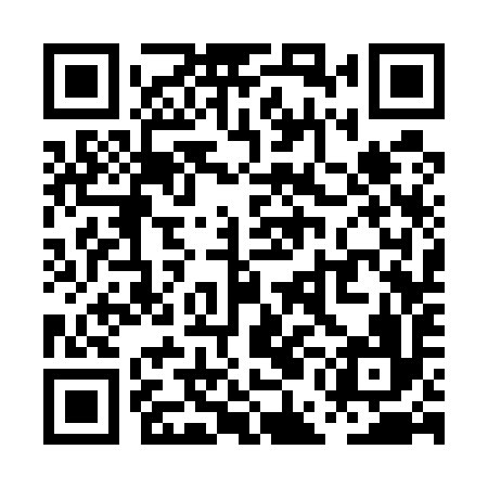 QR code for PEC596
