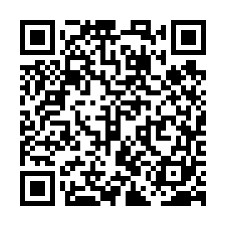 QR code for PEC661