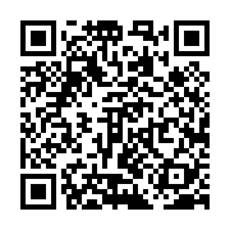 QR code for PED029