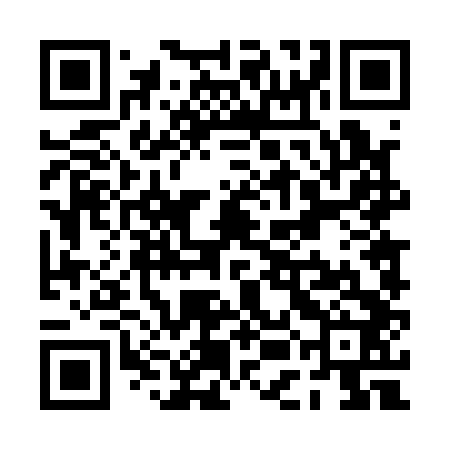 QR code for PED142
