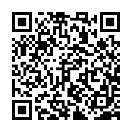 QR code for PED392