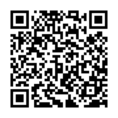 QR code for PED402