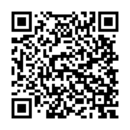 QR code for PED544