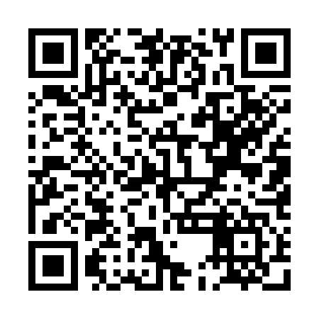 QR code for PEE347