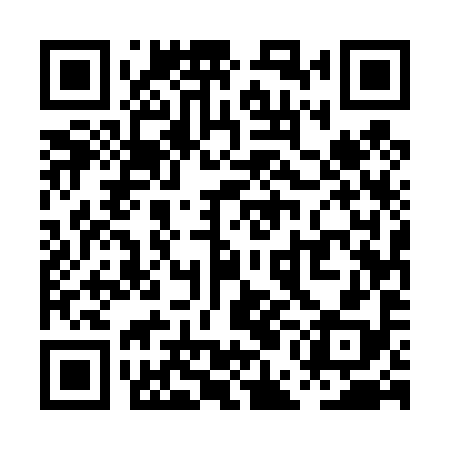 QR code for PEE498