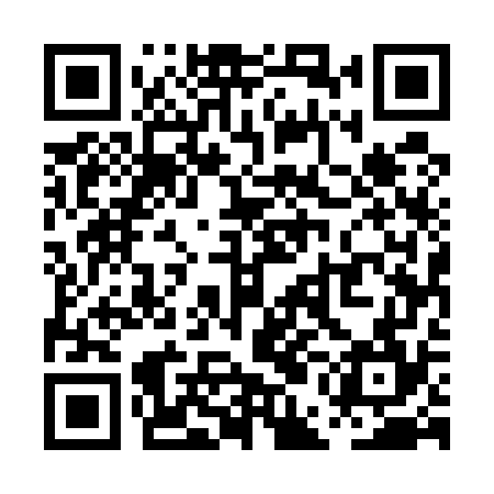 QR code for PEE574