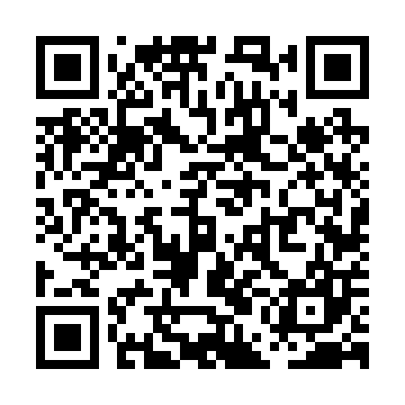 QR code for PEF207