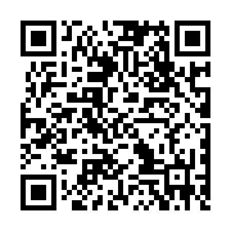 QR code for PEF932