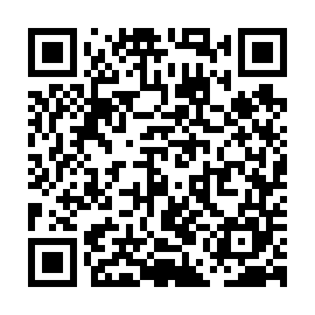 QR code for PEG645