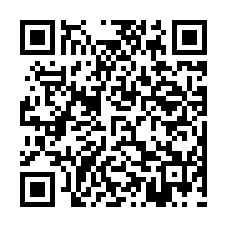 QR code for PEG851