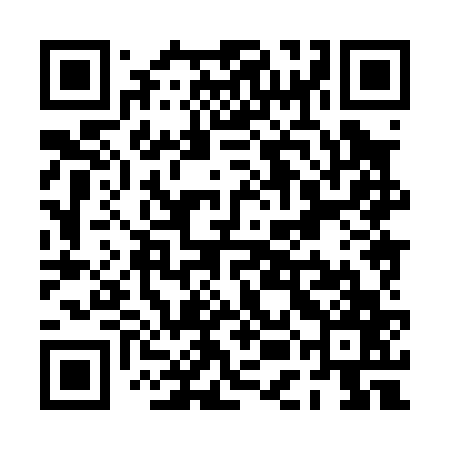QR code for PEH067