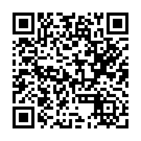 QR code for PEH153