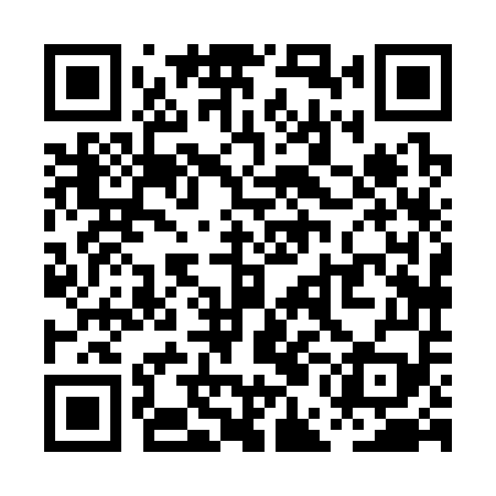 QR code for PEH359