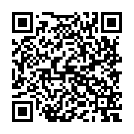 QR code for PEH961