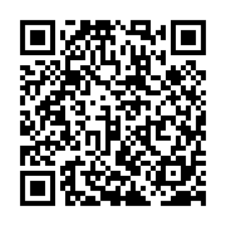QR code for PEI015
