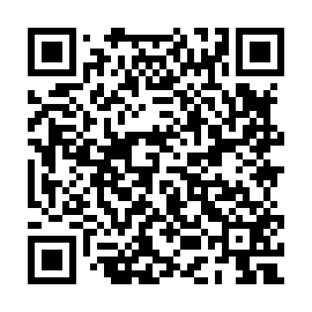QR code for PEI852