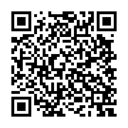 QR code for PEJ002