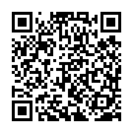 QR code for PEJ649