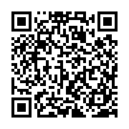 QR code for PEJ727