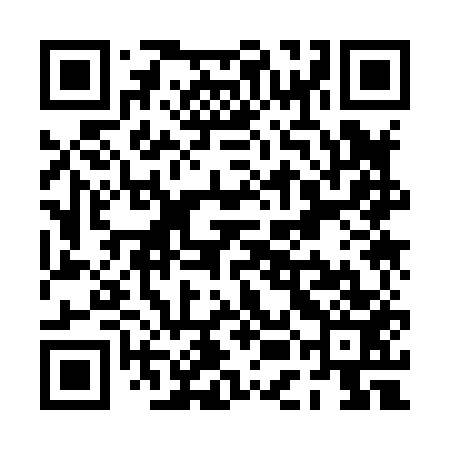 QR code for PEK853